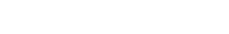 Fideiussioni Online
